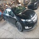 1G1RA6E42DU138424 2013 Chevrolet Volt auction photo thumbnail 1