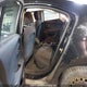 1G1RA6E42DU138424 2013 Chevrolet Volt auction photo thumbnail 8