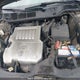 4T3ZK3BB0BU035928 2011 Toyota Venza Base V6 auction photo thumbnail 10