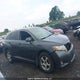 4T3ZK3BB0BU035928 2011 Toyota Venza Base V6 auction photo thumbnail 13