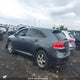 4T3ZK3BB0BU035928 2011 Toyota Venza Base V6 auction photo thumbnail 14