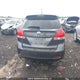 4T3ZK3BB0BU035928 2011 Toyota Venza Base V6 auction photo thumbnail 16