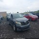 4T3ZK3BB0BU035928 2011 Toyota Venza Base V6 auction photo thumbnail 1