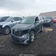 4T3ZK3BB0BU035928 2011 Toyota Venza Base V6 auction photo thumbnail 2