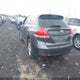 4T3ZK3BB0BU035928 2011 Toyota Venza Base V6 auction photo thumbnail 3