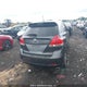 4T3ZK3BB0BU035928 2011 Toyota Venza Base V6 auction photo thumbnail 4