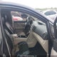 4T3ZK3BB0BU035928 2011 Toyota Venza Base V6 auction photo thumbnail 5