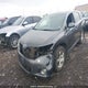 4T3ZK3BB0BU035928 2011 Toyota Venza Base V6 auction photo thumbnail 6