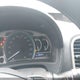 4T3ZK3BB0BU035928 2011 Toyota Venza Base V6 auction photo thumbnail 7
