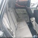 4T3ZK3BB0BU035928 2011 Toyota Venza Base V6 auction photo thumbnail 8