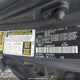 4T3ZK3BB0BU035928 2011 Toyota Venza Base V6 auction photo thumbnail 9