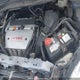5J6RE48757L811345 2007 Honda Cr-V Ex-L auction photo thumbnail 10