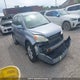 5J6RE48757L811345 2007 Honda Cr-V Ex-L auction photo thumbnail 14