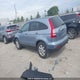 5J6RE48757L811345 2007 Honda Cr-V Ex-L auction photo thumbnail 15
