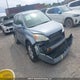 5J6RE48757L811345 2007 Honda Cr-V Ex-L auction photo thumbnail 1
