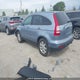 5J6RE48757L811345 2007 Honda Cr-V Ex-L auction photo thumbnail 3