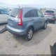 5J6RE48757L811345 2007 Honda Cr-V Ex-L auction photo thumbnail 4