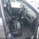 5J6RE48757L811345 2007 Honda Cr-V Ex-L auction photo thumbnail 5