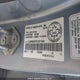 5J6RE48757L811345 2007 Honda Cr-V Ex-L auction photo thumbnail 9