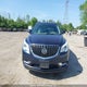 5GAKVCKD0HJ273958 2017 Buick Enclave auction photo thumbnail 13
