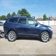 5GAKVCKD0HJ273958 2017 Buick Enclave auction photo thumbnail 14