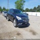 5GAKVCKD0HJ273958 2017 Buick Enclave auction photo thumbnail 1