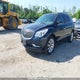 5GAKVCKD0HJ273958 2017 Buick Enclave auction photo thumbnail 2