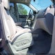 5GAKVCKD0HJ273958 2017 Buick Enclave auction photo thumbnail 5