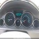5GAKVCKD0HJ273958 2017 Buick Enclave auction photo thumbnail 7