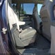 5GAKVCKD0HJ273958 2017 Buick Enclave auction photo thumbnail 8