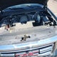 3GTU2MEC3HG288464 2017 GMC Sierra K1500 Sle auction photo thumbnail 10