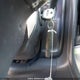3GTU2MEC3HG288464 2017 GMC Sierra K1500 Sle auction photo thumbnail 11