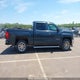 3GTU2MEC3HG288464 2017 GMC Sierra K1500 Sle auction photo thumbnail 13