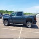 3GTU2MEC3HG288464 2017 GMC Sierra K1500 Sle auction photo thumbnail 14