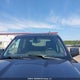 3GTU2MEC3HG288464 2017 GMC Sierra K1500 Sle auction photo thumbnail 17