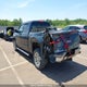 3GTU2MEC3HG288464 2017 GMC Sierra K1500 Sle auction photo thumbnail 20