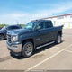 3GTU2MEC3HG288464 2017 GMC Sierra K1500 Sle auction photo thumbnail 2