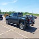 3GTU2MEC3HG288464 2017 GMC Sierra K1500 Sle auction photo thumbnail 3