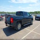 3GTU2MEC3HG288464 2017 GMC Sierra K1500 Sle auction photo thumbnail 4