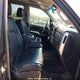 3GTU2MEC3HG288464 2017 GMC Sierra K1500 Sle auction photo thumbnail 5