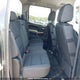3GTU2MEC3HG288464 2017 GMC Sierra K1500 Sle auction photo thumbnail 8