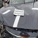 5J8YE1H41NL803652 2022 Acura Mdx Technology auction photo thumbnail 10