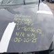 5J8YE1H41NL803652 2022 Acura Mdx Technology auction photo thumbnail 11