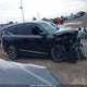 5J8YE1H41NL803652 2022 Acura Mdx Technology auction photo thumbnail 13