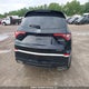 5J8YE1H41NL803652 2022 Acura Mdx Technology auction photo thumbnail 16