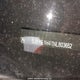 5J8YE1H41NL803652 2022 Acura Mdx Technology auction photo thumbnail 17