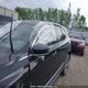 5J8YE1H41NL803652 2022 Acura Mdx Technology auction photo thumbnail 19