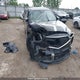 5J8YE1H41NL803652 2022 Acura Mdx Technology auction photo thumbnail 1