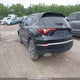 5J8YE1H41NL803652 2022 Acura Mdx Technology auction photo thumbnail 3