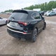 5J8YE1H41NL803652 2022 Acura Mdx Technology auction photo thumbnail 4